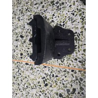 29N-02283后悬支架