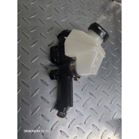 31420-1840离合器总泵