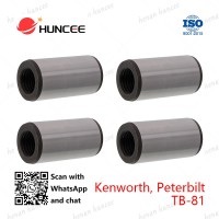 TB-81| Kenworth & Peterbilt Threaded Bushing 螺紋襯套
