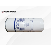 欧系卡车发动机润滑系统 XQ21707132 机油滤芯