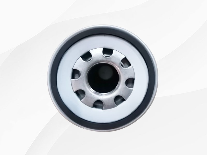 XQ21707132 机油滤芯,Oil filter element,济南向前汽车配件有限公司