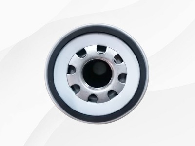 XQ21707132 机油滤芯,Oil filter element,济南向前汽车配件有限公司