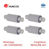 RB263 RB-263 | Freightliner Leaf Spring Bushing