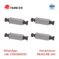 RB343 RB-343 | Hendrickson Leaf Spring Bushing