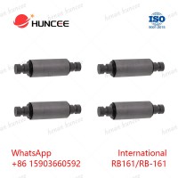 RB161 RB-161 | International Leaf Spring Bushing