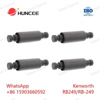 RB249 RB-249 | Kenworth Leaf Spring Bushing