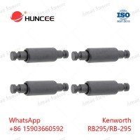 RB295 RB-295 | Kenworth Silent Block Bushing