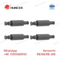 RB308 RB-308 | Kenworth Leaf Spring Bushing