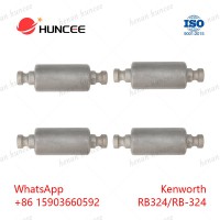 RB324 RB-324 | Kenworth Leaf Spring Bushing
