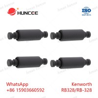 RB328 RB-328 | Kenworth Leaf Spring Bushing