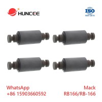 RB166 RB-166 | Mack Leaf Spring Bushing