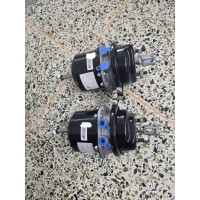 WG7118001601后分室