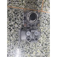 3514010-C39545剎車總泵