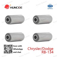 RB134 RB-134|Chrysler/Dodge Leaf Spring Bushing