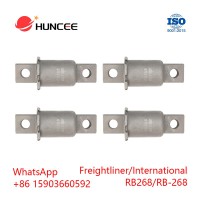 RB268 RB-268 | Freightliner/International Silent Block Bushing