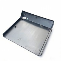 后挡板WG1641230053左后翼子板重汽HOWO整车配件豪沃10款前轮挡泥板