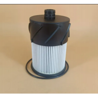 1105050-1A7油水分离器