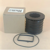 2176887PE总成2290013PE 滤芯总成