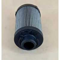 813406753 XCMG80A03-GYL-01007 徐工液压滤芯