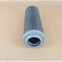 10106000008 101060014101E 170.10VG.30.E.P 液压滤芯