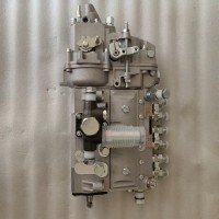 CAT KOMATSU高压油泵总成 101605-3890，6137-72-1661