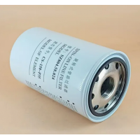 CS-150-P35 旋转式管路过滤器  85元 53c0154  Sz804-58-043  CS-150-P35通用号