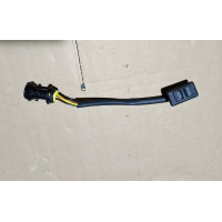 DZ95189586602电动玻璃升降器开关