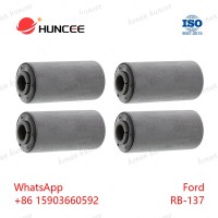 RB-137 RB137|Ford Leaf Spring  Bushing