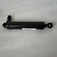 WG1608434035金王子举升缸 65元