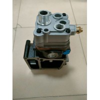 德国曼空压机 K015948-LP3997