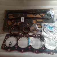 锡柴4DW81-28D发动机大修包，WB010000-PJQD