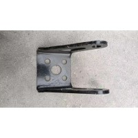 2915411-2001后支架