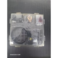 1318295230五十鈴離合器助力缸修理包