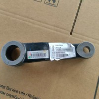 FG9816470325   转向垂臂