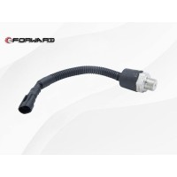 SHACMAN FAST 10JSD180 传动变速箱系统 BS791.00.71.0069-1压力开关