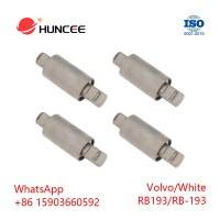 RB-193 | Volvo/White Leaf Spring Rubber Bushing