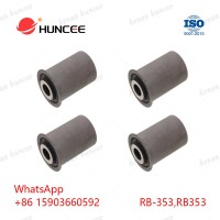 RB353 RB-353|Silent Block Bushing