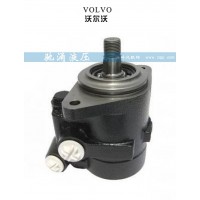 沃尔沃转向助力泵ZF 7673 955 225转向助力泵 转向泵 转向助力叶片泵【驰涌液压】