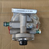 FG9804550058   油水分离器