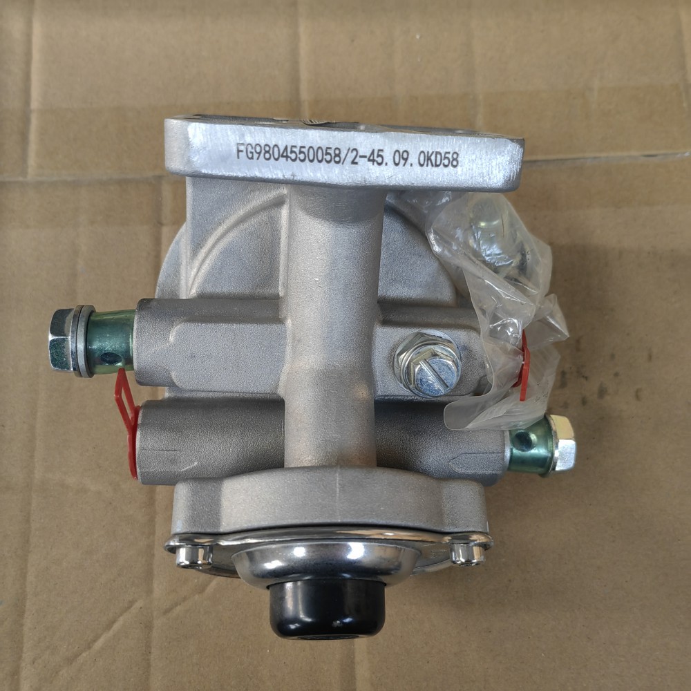 微信圖片_20260312171730_11_2