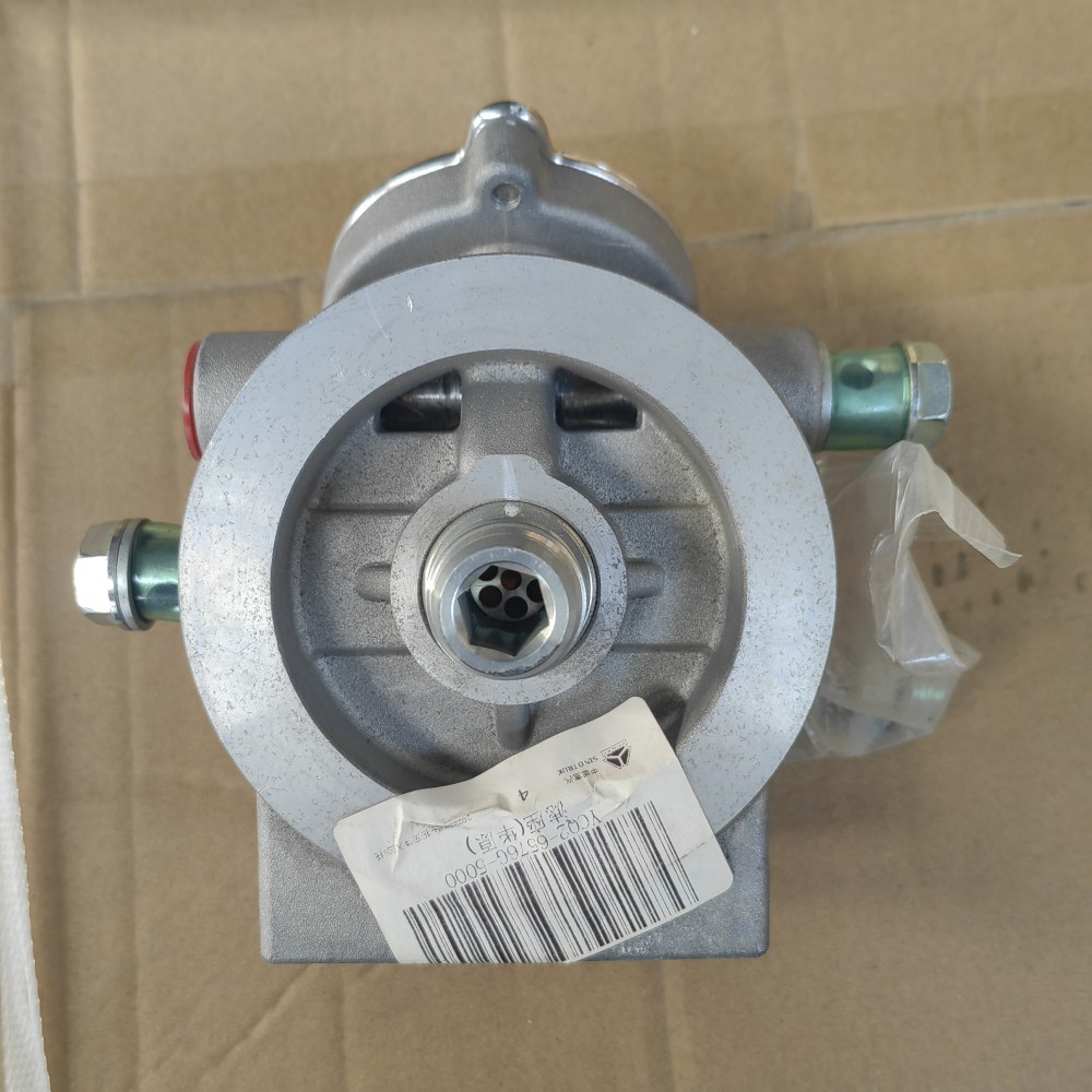 微信圖片_20260312171731_12_2