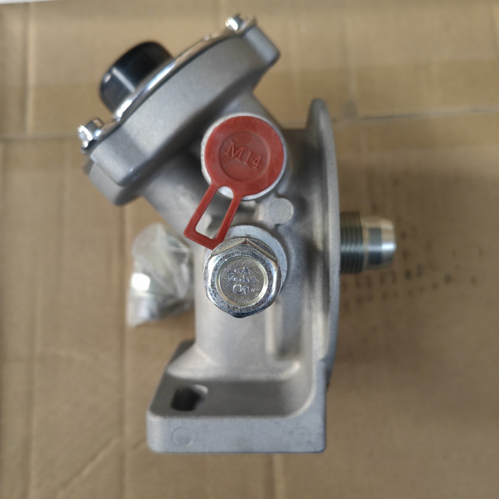 微信圖片_20260312171732_13_2