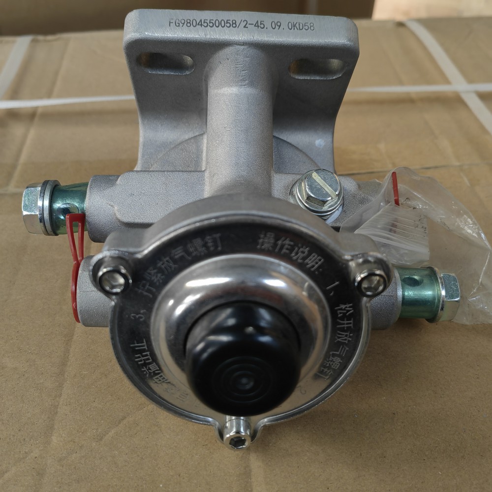 微信圖片_20260312171733_14_2