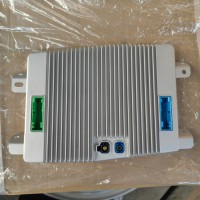 C7-12.3寸液晶屏仪表-控制器     WG9716582252