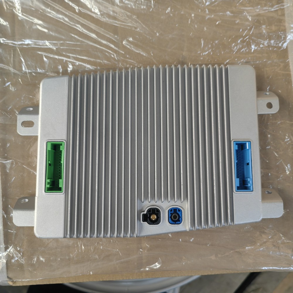 微信圖片_20260312171734_15_2