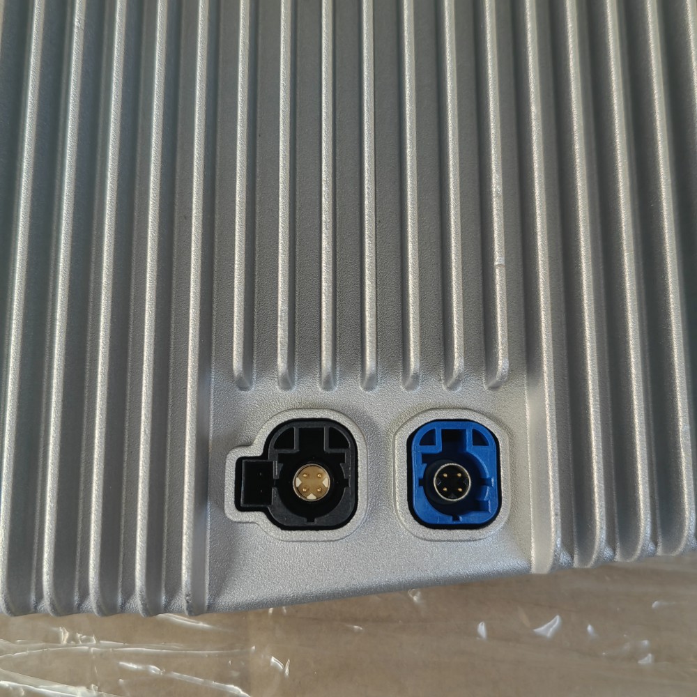 微信圖片_20260312171735_16_2