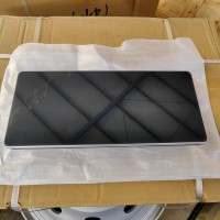 C7-12.3寸液晶屏仪表-屏     WG9716582251