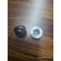 WG2229100011固定螺母