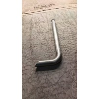YZ972554000354排气尾管