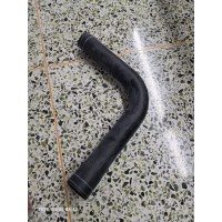 YZ972553001131散热器连接管